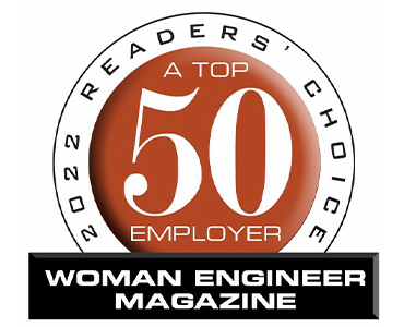 WomanEngineerMagazine.jpg