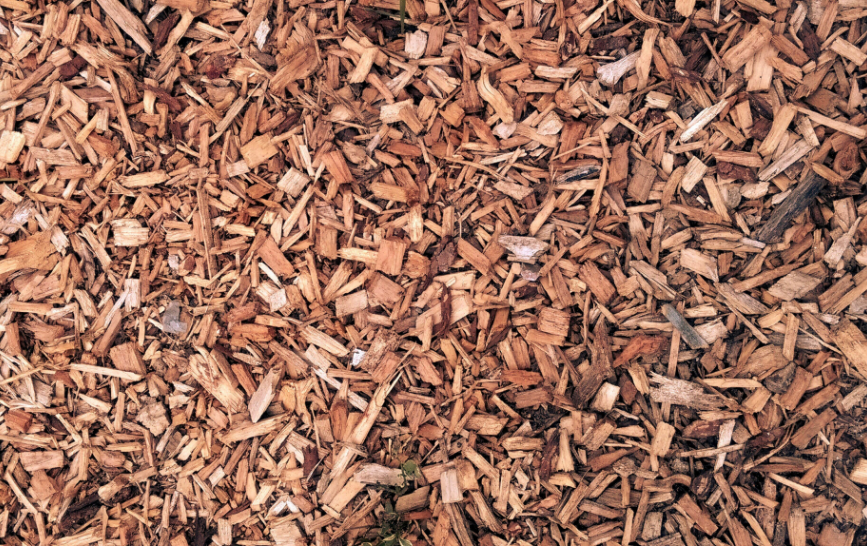 IMAGES FOR ONLINE REPORT_Acting on climate_improving our climate impacts_Grindsted.png