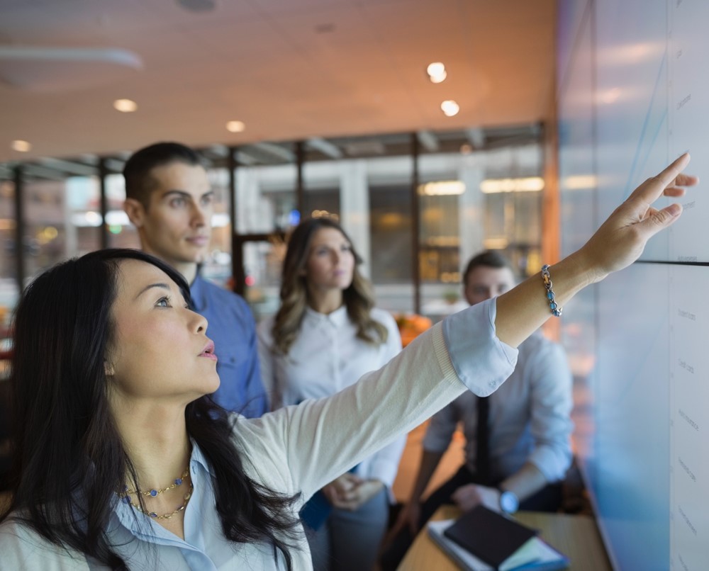 story_leadership bootcamp.jpg