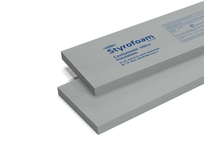 styrofoam-brand-cavitymate-ultra-product-logo-image1.jpg