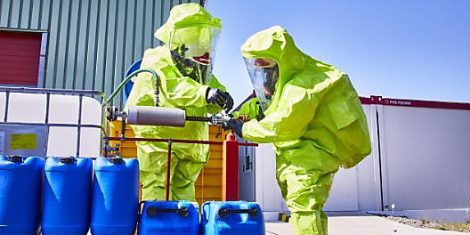 Tychem TK0023 1_thumbnail.jpg