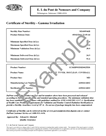 case_study4